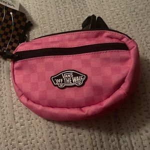 Vans fannypack - Street Ready